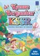 Kamus Bergambar KSSR Thumbnail